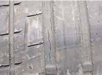  Шина 245/40 R19 Ford Kuga 2008-2012 20574178 #5