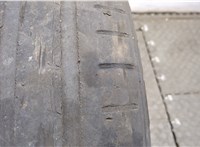  Шина 245/40 R19 Ford Kuga 2008-2012 20574178 #7