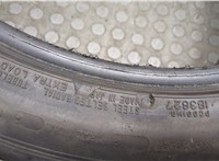  Шина 245/40 R19 Ford Kuga 2008-2012 20574178 #9
