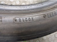  Шина 245/40 R19 Ford Kuga 2008-2012 20574178 #11