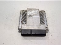 03G906018CD Блок управления двигателем Volkswagen Passat 6 2005-2010 20574181 #1