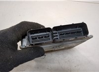 03G906018CD Блок управления двигателем Volkswagen Passat 6 2005-2010 20574181 #2