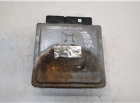 03G906018CD Блок управления двигателем Volkswagen Passat 6 2005-2010 20574181 #3