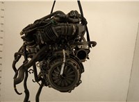 Заслонка дроссельная Ford Kuga 2016-2019 11488698 #3