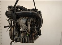  Заслонка дроссельная Ford Kuga 2016-2019 11488698 #4