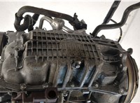 Заслонка дроссельная Ford Kuga 2016-2019 11488698 #5