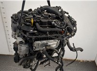  Заслонка дроссельная Ford Kuga 2016-2019 11488698 #6