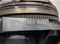  Заслонка дроссельная Ford Kuga 2016-2019 11488698 #7