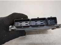 237100386R Блок управления двигателем Renault Scenic 2009-2012 20574183 #3
