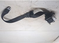 8V5857705E Ремень безопасности Audi A3 (8V) 2012-2020 20574184 #4