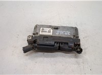 030906024R Блок управления двигателем Skoda Roomster 2006-2015 20574188 #1