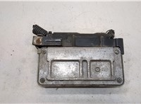 030906024R Блок управления двигателем Skoda Roomster 2006-2015 20574188 #4