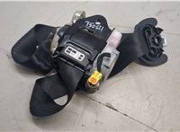 8V5857706E Ремень безопасности Audi A3 (8V) 2012-2020 20574191 #5