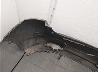 71501TV0E10ZB Бампер Honda Civic 2011-2017 20574196 #2