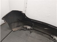 71501TV0E10ZB Бампер Honda Civic 2011-2017 20574196 #3