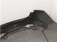71501TV0E10ZB Бампер Honda Civic 2011-2017 20574196 #4