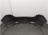 71501TV0E10ZB Бампер Honda Civic 2011-2017 20574196 #5