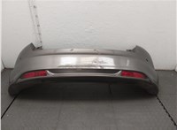 71501TV0E10ZB Бампер Honda Civic 2011-2017 20574196 #6