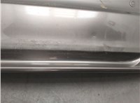 71501TV0E10ZB Бампер Honda Civic 2011-2017 20574196 #7
