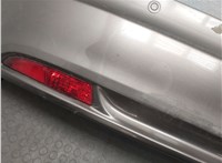 71501TV0E10ZB Бампер Honda Civic 2011-2017 20574196 #9