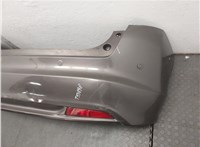 71501TV0E10ZB Бампер Honda Civic 2011-2017 20574196 #10