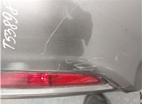 71501TV0E10ZB Бампер Honda Civic 2011-2017 20574196 #11