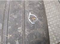  Шина 245/40 R19 Ford Kuga 2008-2012 20574204 #5