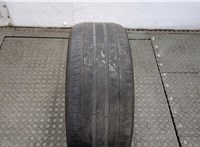  Шина 245/40 R19 Ford Kuga 2008-2012 20574204 #1