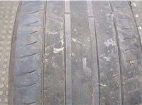  Шина 245/40 R19 Ford Kuga 2008-2012 20574204 #7