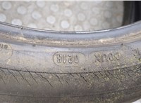  Шина 245/40 R19 Ford Kuga 2008-2012 20574204 #10
