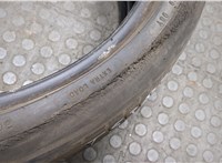  Шина 245/40 R19 Ford Kuga 2008-2012 20574204 #11