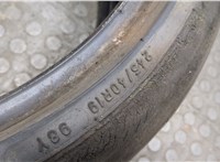  Шина 245/40 R19 Ford Kuga 2008-2012 20574204 #12