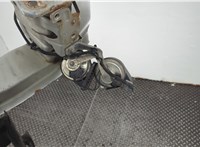 Усилитель бампера Ford Focus 3 2011-2015 20574205 #3
