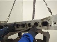  Усилитель бампера Ford Focus 3 2011-2015 20574205 #6