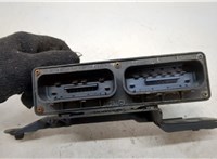 24410128 Блок управления вентиляторами Opel Astra G 1998-2005 20574206 #3