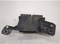 24410128 Блок управления вентиляторами Opel Astra G 1998-2005 20574206 #4