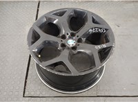  Диск колесный BMW X6 E71 2007-2014 20574210 #1