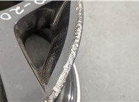  Диск колесный BMW X6 E71 2007-2014 20574210 #2