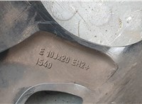  Диск колесный BMW X6 E71 2007-2014 20574210 #5