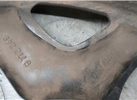  Диск колесный BMW X6 E71 2007-2014 20574210 #6