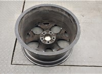  Диск колесный BMW X6 E71 2007-2014 20574210 #7
