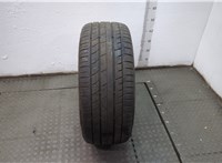  Шина 285/35 R22 Land Rover Range Rover Sport 2005-2013 20574211 #1