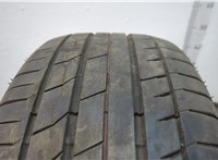  Шина 285/35 R22 Land Rover Range Rover Sport 2005-2013 20574211 #2