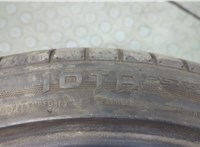  Шина 285/35 R22 Land Rover Range Rover Sport 2005-2013 20574211 #4