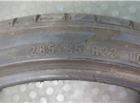  Шина 285/35 R22 Land Rover Range Rover Sport 2005-2013 20574211 #5