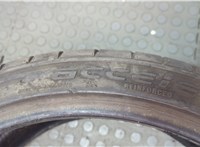  Шина 285/35 R22 Land Rover Range Rover Sport 2005-2013 20574211 #6