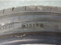  Шина 285/35 R22 Land Rover Range Rover Sport 2005-2013 20574211 #7