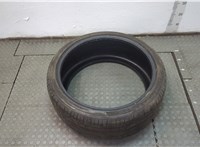  Шина 285/35 R22 Land Rover Range Rover Sport 2005-2013 20574211 #8