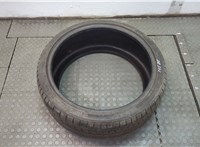  Шина 285/35 R22 Land Rover Range Rover Sport 2005-2013 20574211 #9