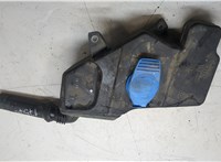 4G8955453D Бачок омывателя Audi A7 2010-2018 20574212 #1